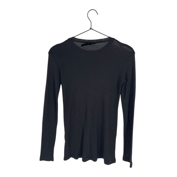 NWT Crewneck Long Sleeves Bundle | Small - Picture 12 of 14